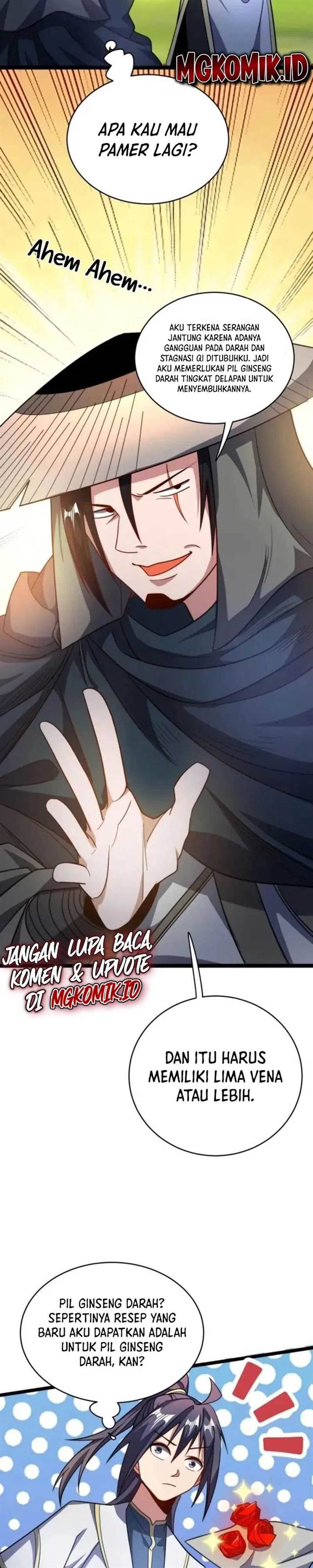 image-komik-mixed-fantasy-my-journey-to-become-invincible-from-big-spending-begins-chapter-83-8/11