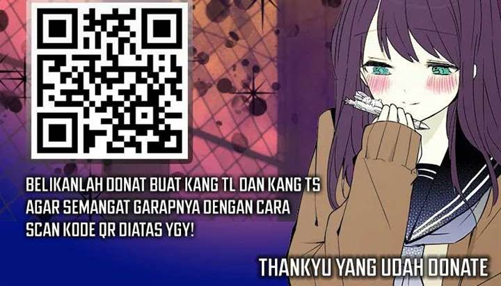 image-komik-mixed-fantasy-my-journey-to-become-invincible-from-big-spending-begins-chapter-83-10/11