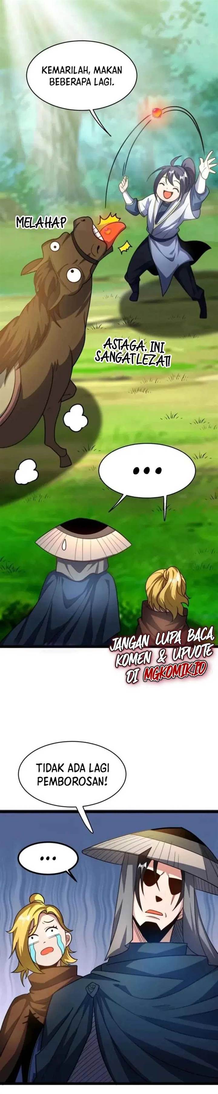 image-komik-mixed-fantasy-my-journey-to-become-invincible-from-big-spending-begins-chapter-84-6/11