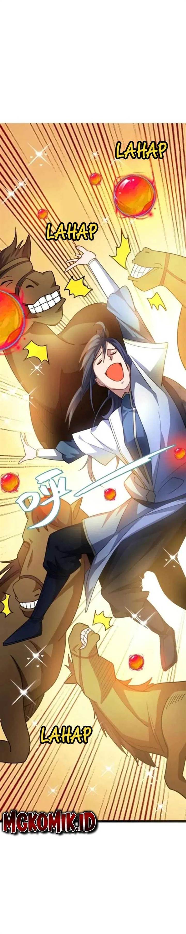 image-komik-mixed-fantasy-my-journey-to-become-invincible-from-big-spending-begins-chapter-84-7/11