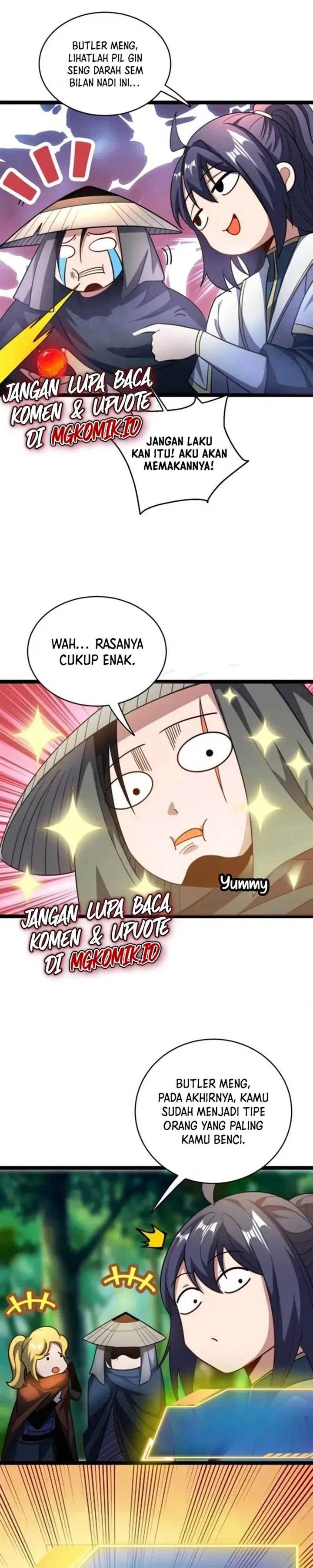 image-komik-mixed-fantasy-my-journey-to-become-invincible-from-big-spending-begins-chapter-84-8/11