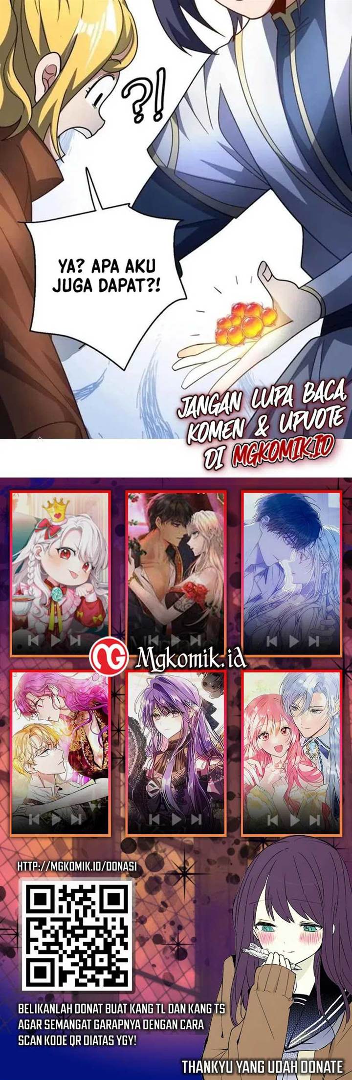 image-komik-mixed-fantasy-my-journey-to-become-invincible-from-big-spending-begins-chapter-84-10/11