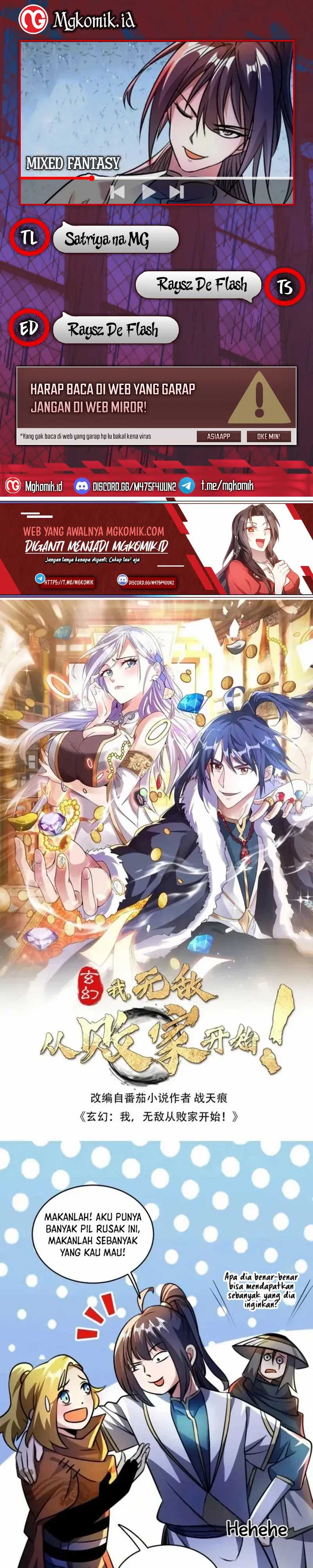 image-komik-mixed-fantasy-my-journey-to-become-invincible-from-big-spending-begins-chapter-85-0/11