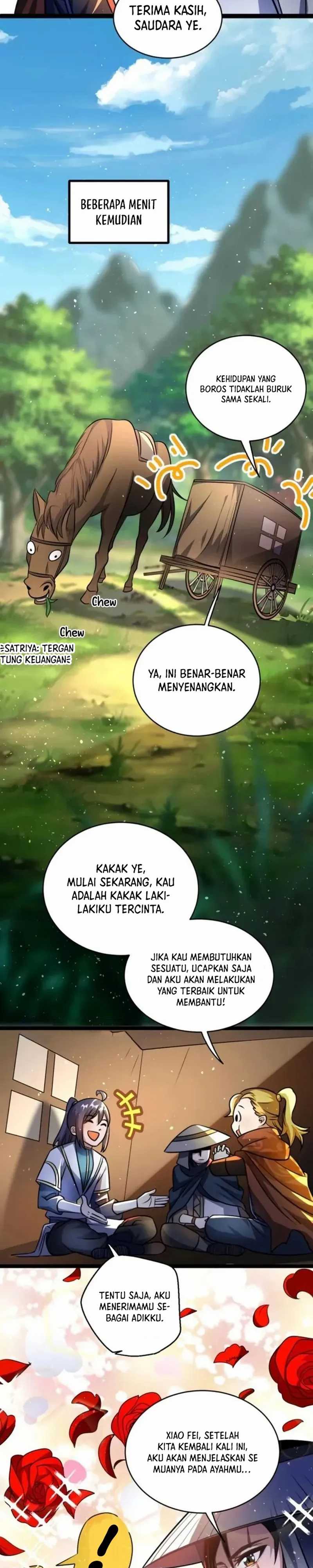 image-komik-mixed-fantasy-my-journey-to-become-invincible-from-big-spending-begins-chapter-85-1/11