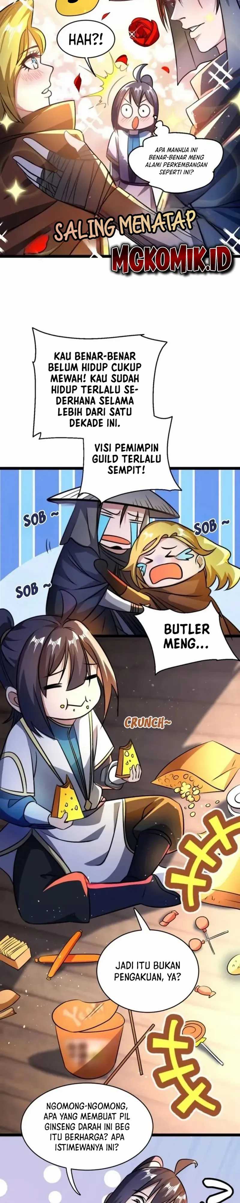 image-komik-mixed-fantasy-my-journey-to-become-invincible-from-big-spending-begins-chapter-85-2/11