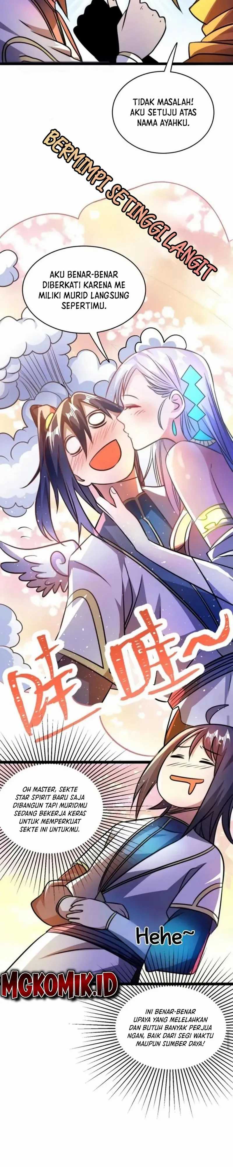 image-komik-mixed-fantasy-my-journey-to-become-invincible-from-big-spending-begins-chapter-85-6/11