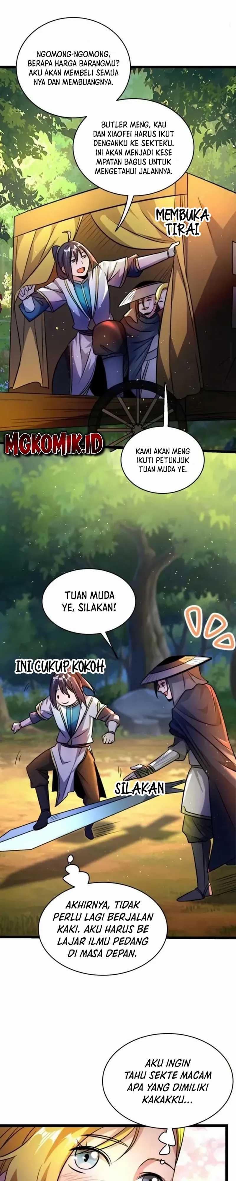 image-komik-mixed-fantasy-my-journey-to-become-invincible-from-big-spending-begins-chapter-85-7/11