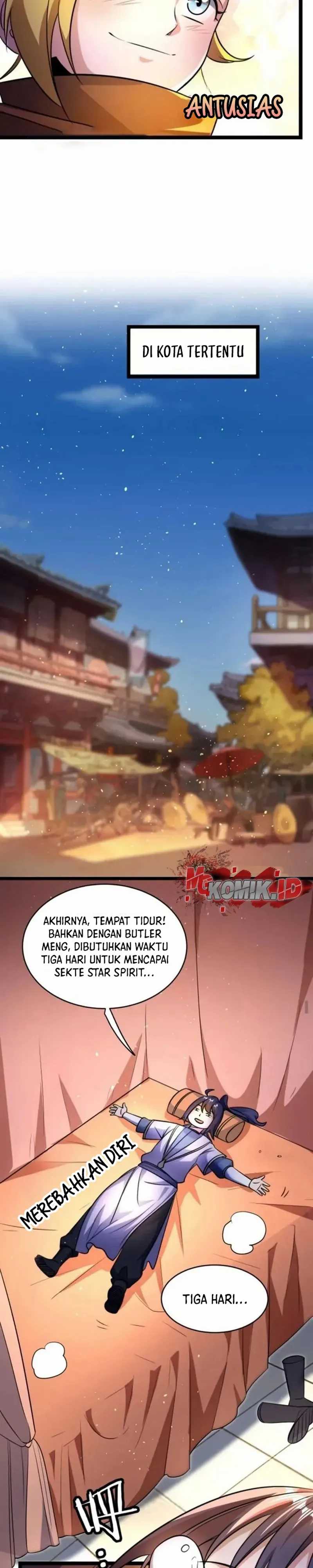 image-komik-mixed-fantasy-my-journey-to-become-invincible-from-big-spending-begins-chapter-85-8/11