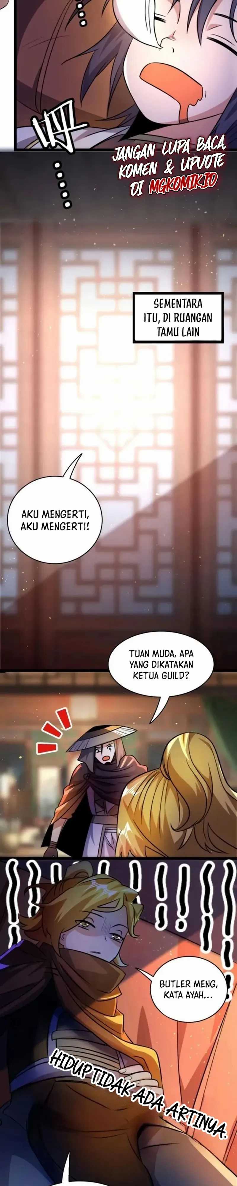 image-komik-mixed-fantasy-my-journey-to-become-invincible-from-big-spending-begins-chapter-85-9/11