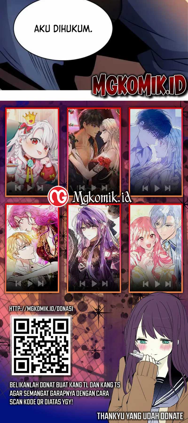 image-komik-mixed-fantasy-my-journey-to-become-invincible-from-big-spending-begins-chapter-85-10/11