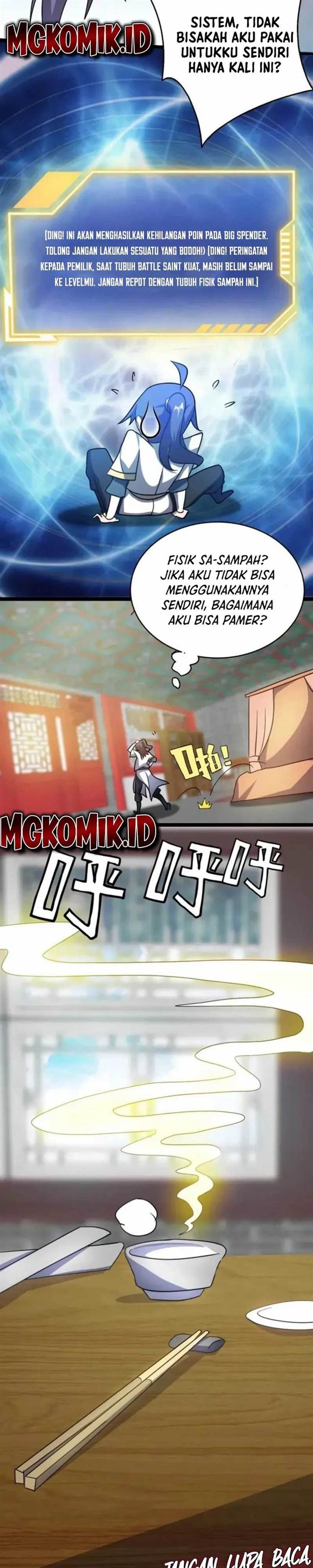 image-komik-mixed-fantasy-my-journey-to-become-invincible-from-big-spending-begins-chapter-86-3/11