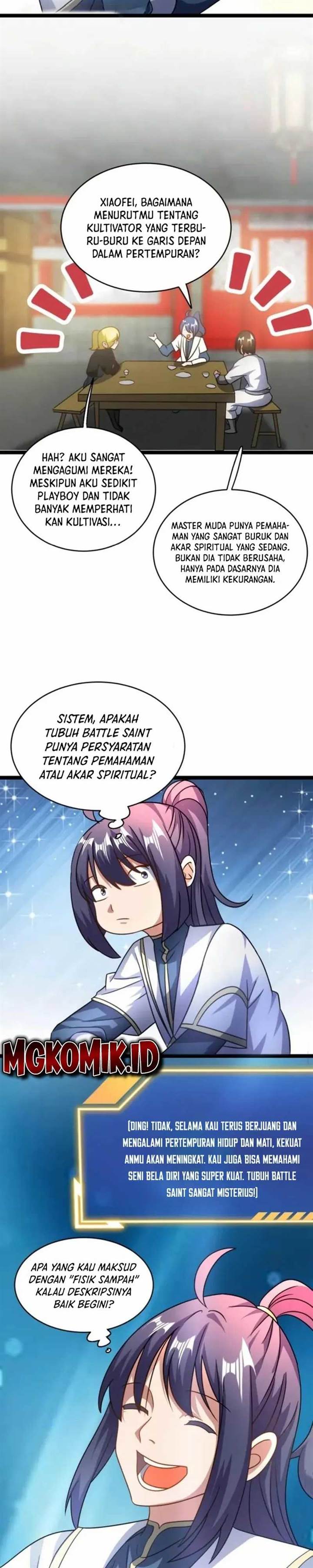 image-komik-mixed-fantasy-my-journey-to-become-invincible-from-big-spending-begins-chapter-86-5/11