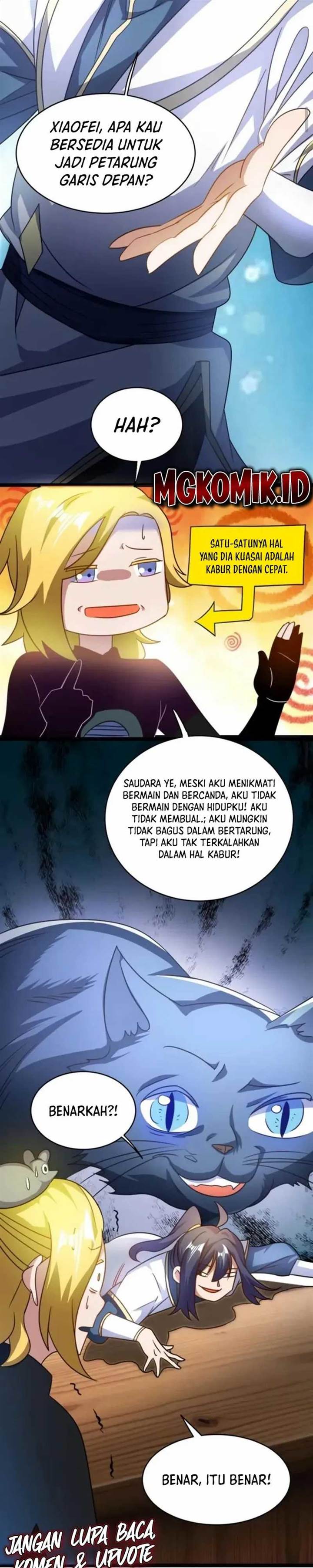 image-komik-mixed-fantasy-my-journey-to-become-invincible-from-big-spending-begins-chapter-86-6/11