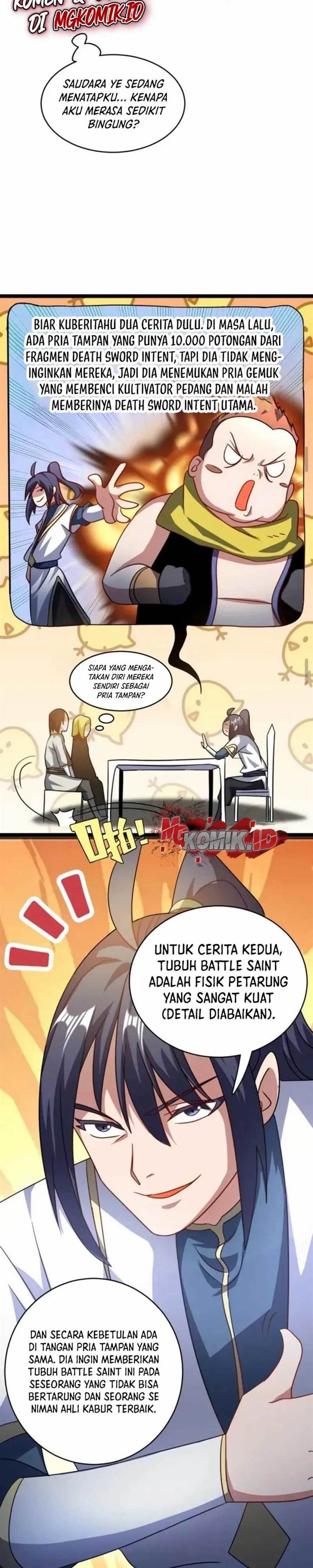 image-komik-mixed-fantasy-my-journey-to-become-invincible-from-big-spending-begins-chapter-86-7/11