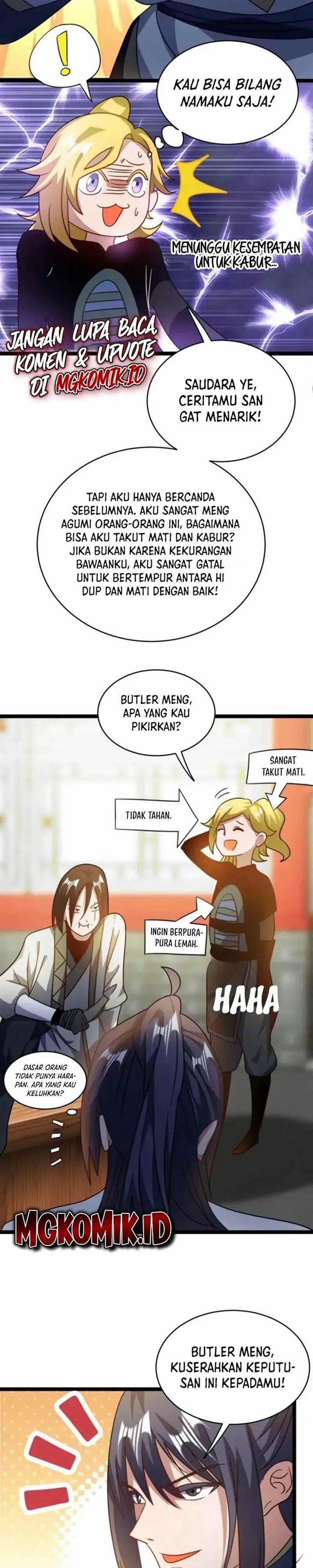 image-komik-mixed-fantasy-my-journey-to-become-invincible-from-big-spending-begins-chapter-86-8/11