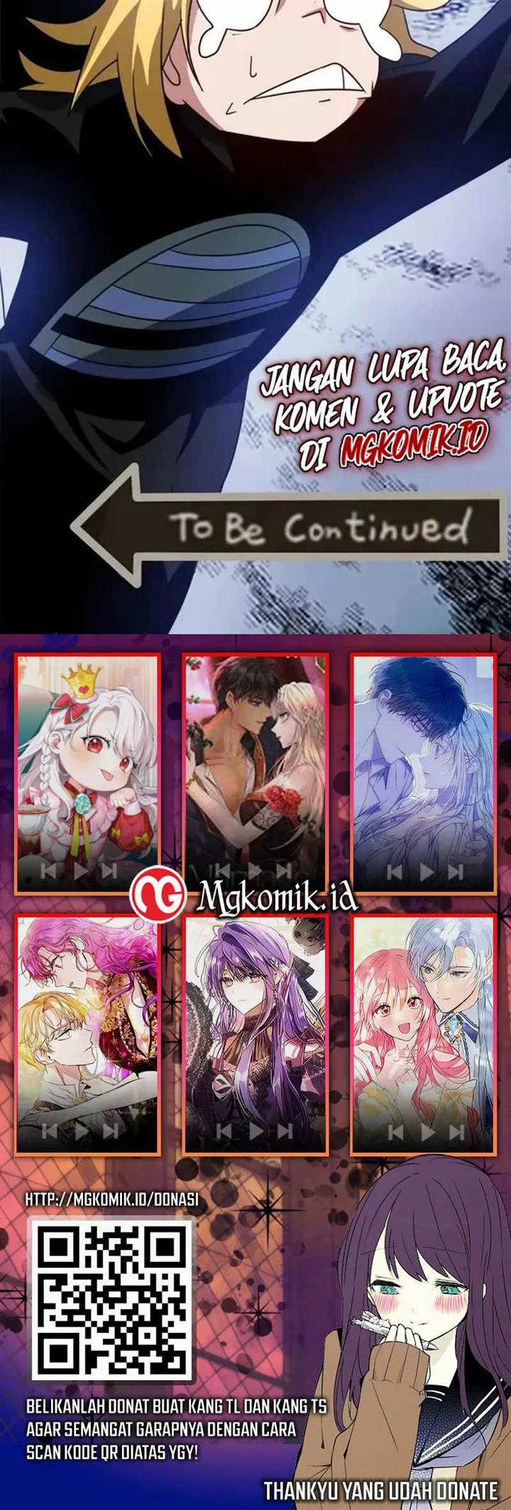 image-komik-mixed-fantasy-my-journey-to-become-invincible-from-big-spending-begins-chapter-86-10/11