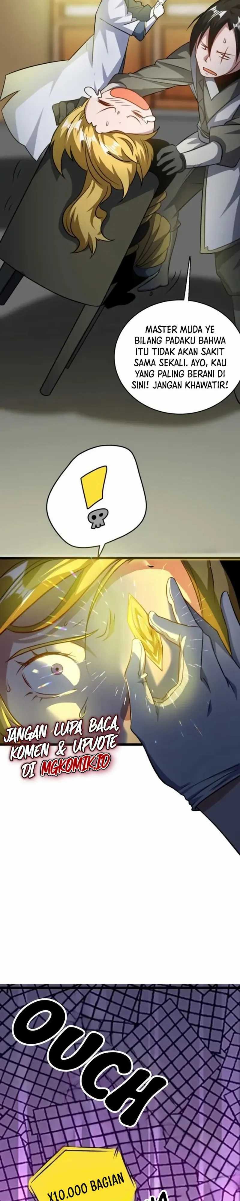 image-komik-mixed-fantasy-my-journey-to-become-invincible-from-big-spending-begins-chapter-87-2/11