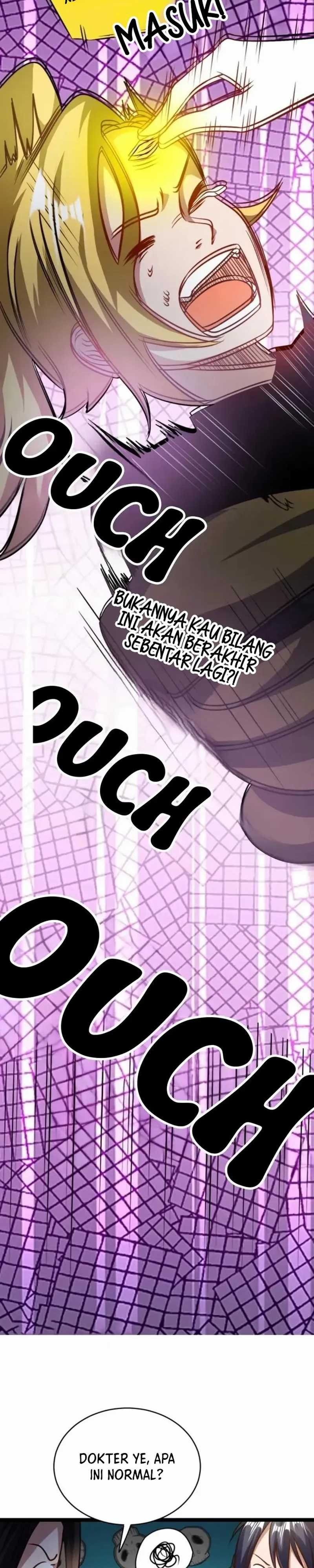 image-komik-mixed-fantasy-my-journey-to-become-invincible-from-big-spending-begins-chapter-87-3/11