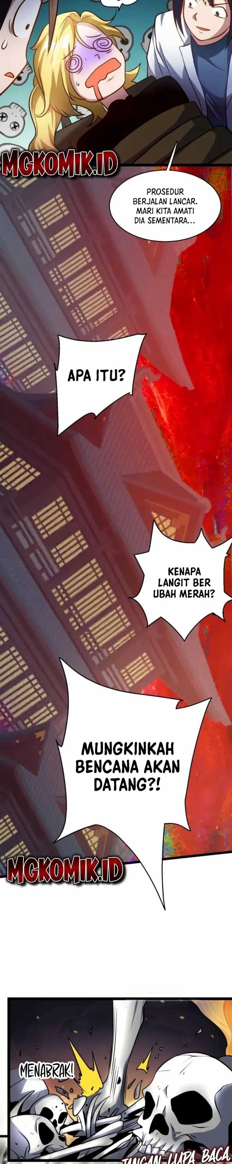 image-komik-mixed-fantasy-my-journey-to-become-invincible-from-big-spending-begins-chapter-87-4/11