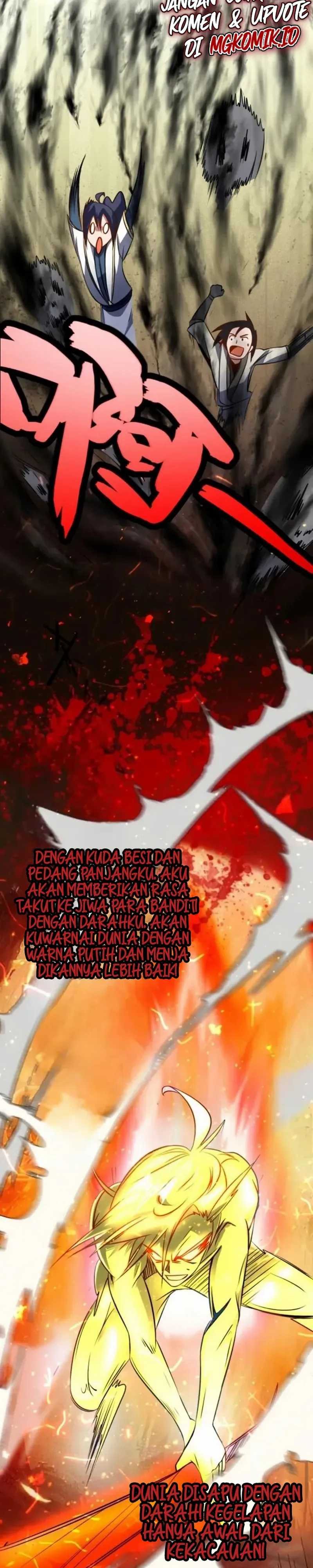 image-komik-mixed-fantasy-my-journey-to-become-invincible-from-big-spending-begins-chapter-87-5/11