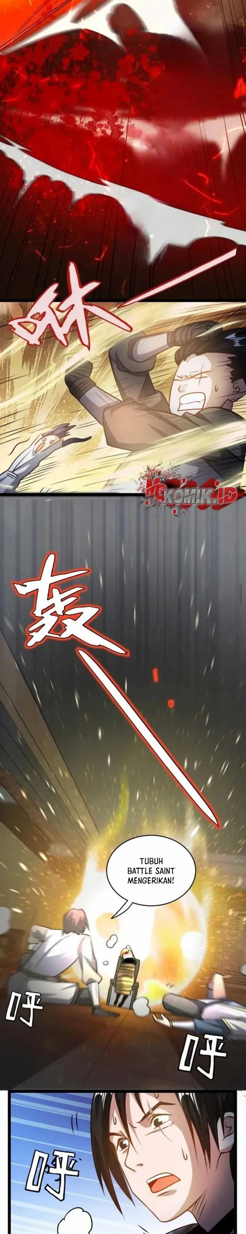 image-komik-mixed-fantasy-my-journey-to-become-invincible-from-big-spending-begins-chapter-87-6/11