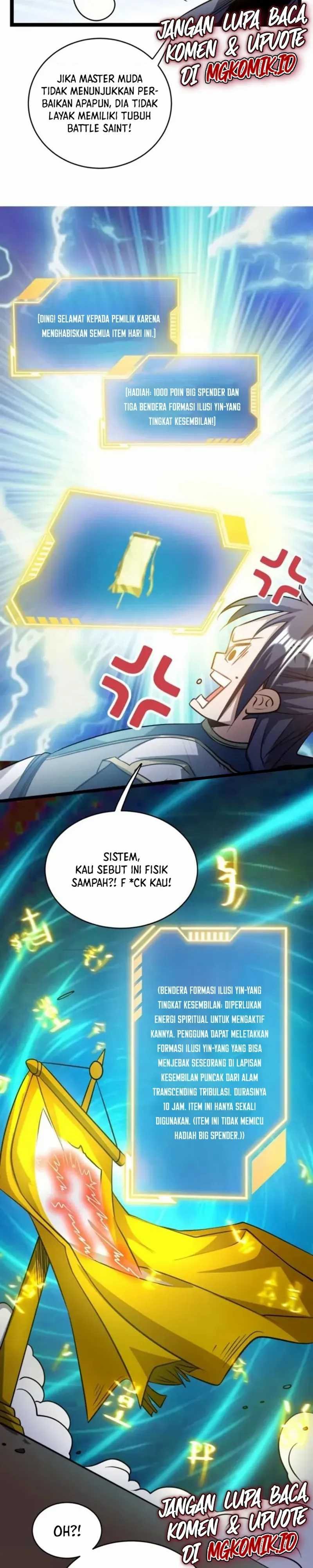 image-komik-mixed-fantasy-my-journey-to-become-invincible-from-big-spending-begins-chapter-87-7/11