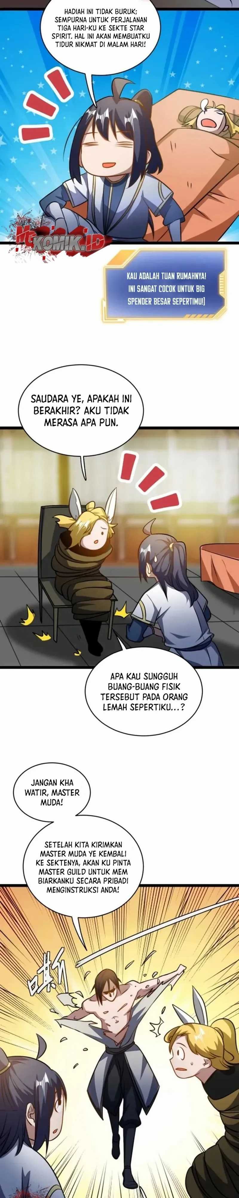 image-komik-mixed-fantasy-my-journey-to-become-invincible-from-big-spending-begins-chapter-87-8/11