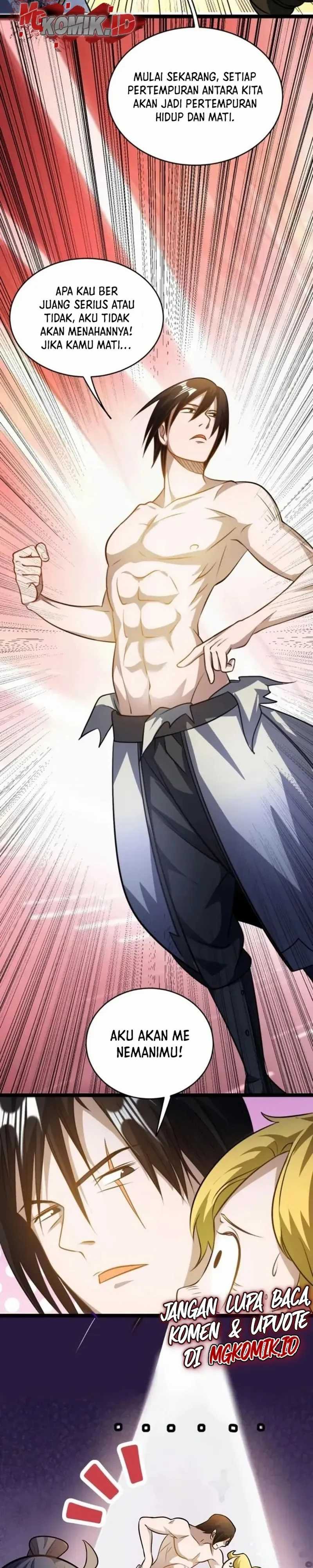 image-komik-mixed-fantasy-my-journey-to-become-invincible-from-big-spending-begins-chapter-87-9/11