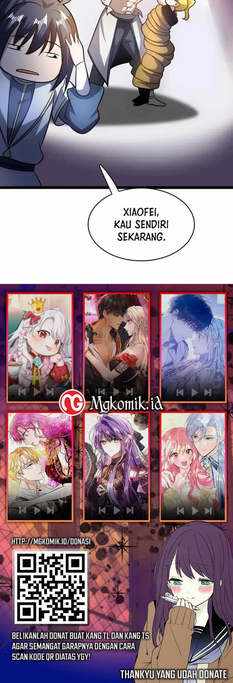 image-komik-mixed-fantasy-my-journey-to-become-invincible-from-big-spending-begins-chapter-87-10/11