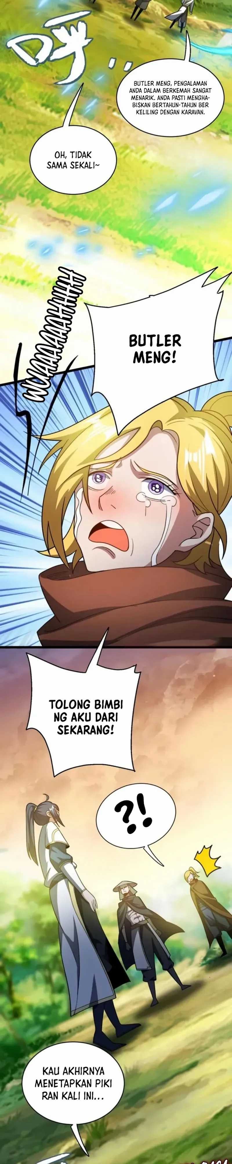 image-komik-mixed-fantasy-my-journey-to-become-invincible-from-big-spending-begins-chapter-88-2/11