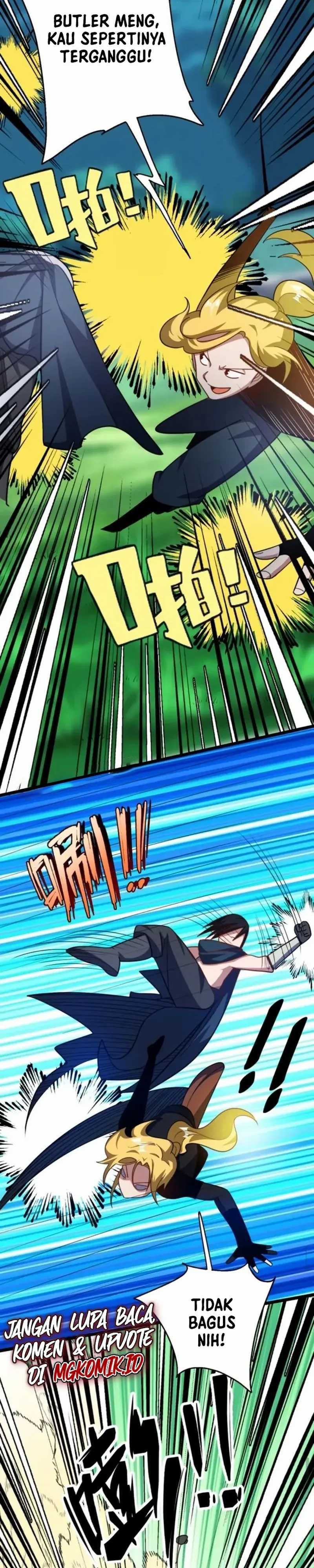 image-komik-mixed-fantasy-my-journey-to-become-invincible-from-big-spending-begins-chapter-88-5/11