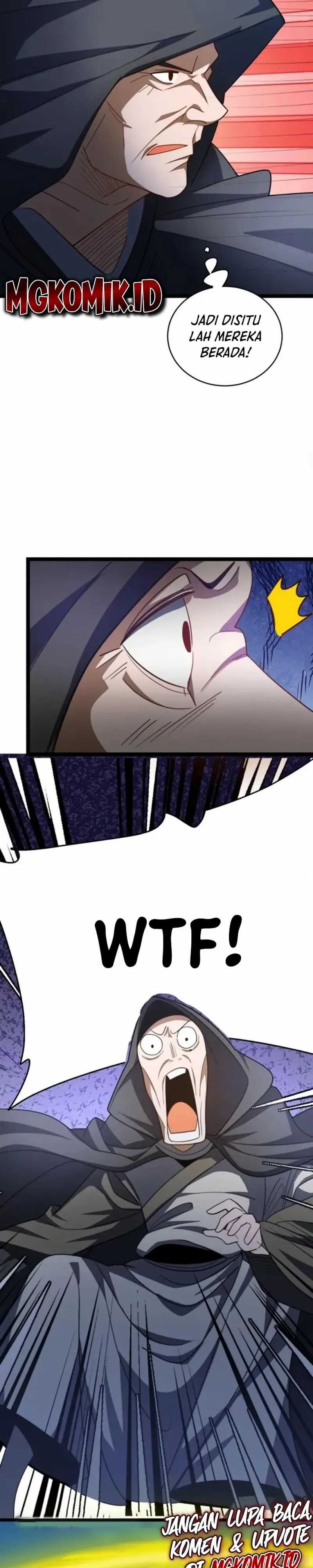 image-komik-mixed-fantasy-my-journey-to-become-invincible-from-big-spending-begins-chapter-88-7/11