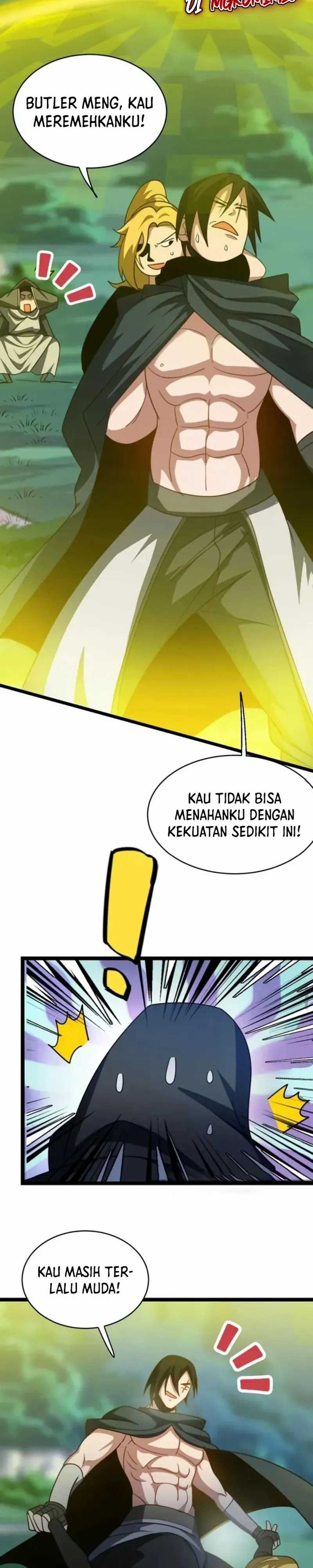 image-komik-mixed-fantasy-my-journey-to-become-invincible-from-big-spending-begins-chapter-88-8/11