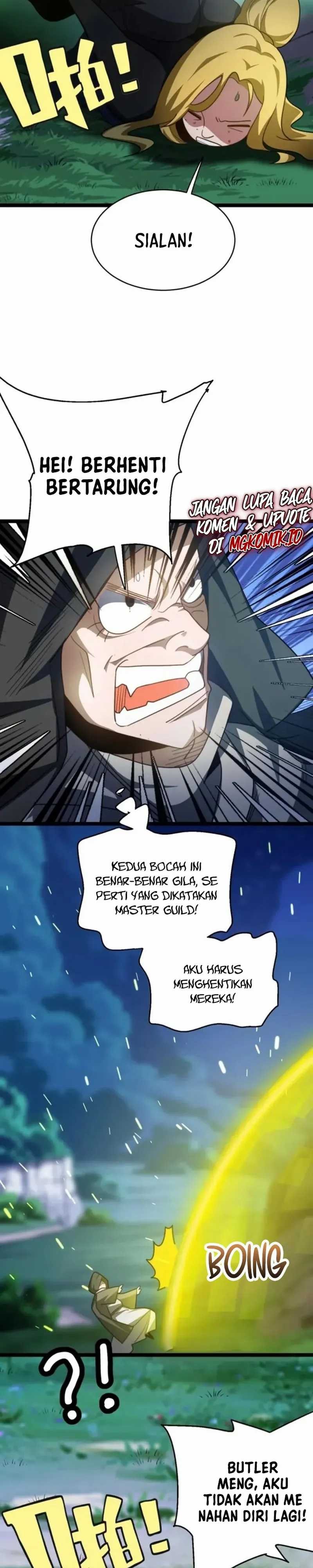 image-komik-mixed-fantasy-my-journey-to-become-invincible-from-big-spending-begins-chapter-88-9/11