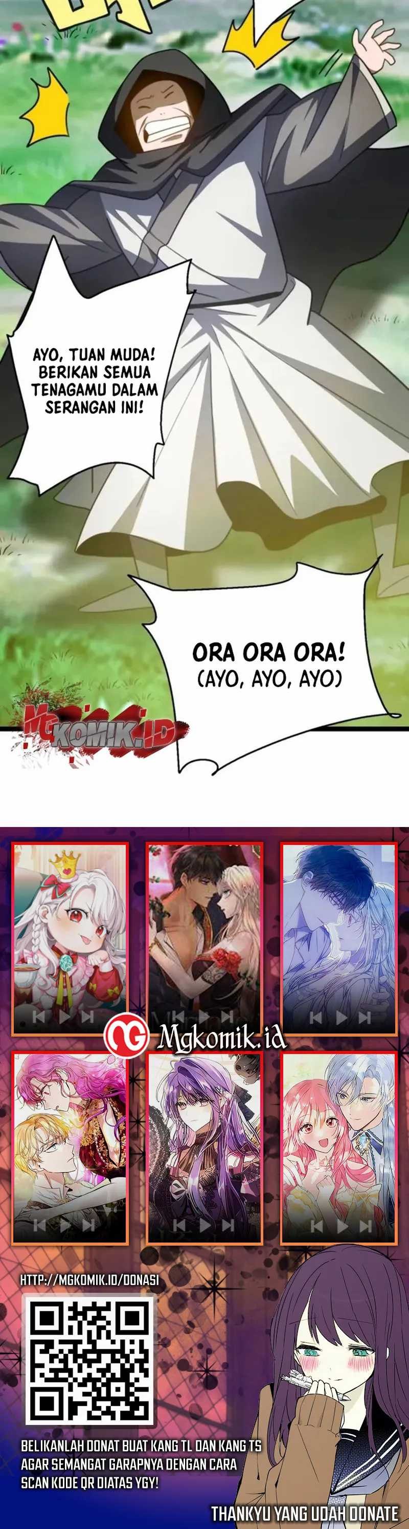 image-komik-mixed-fantasy-my-journey-to-become-invincible-from-big-spending-begins-chapter-88-10/11