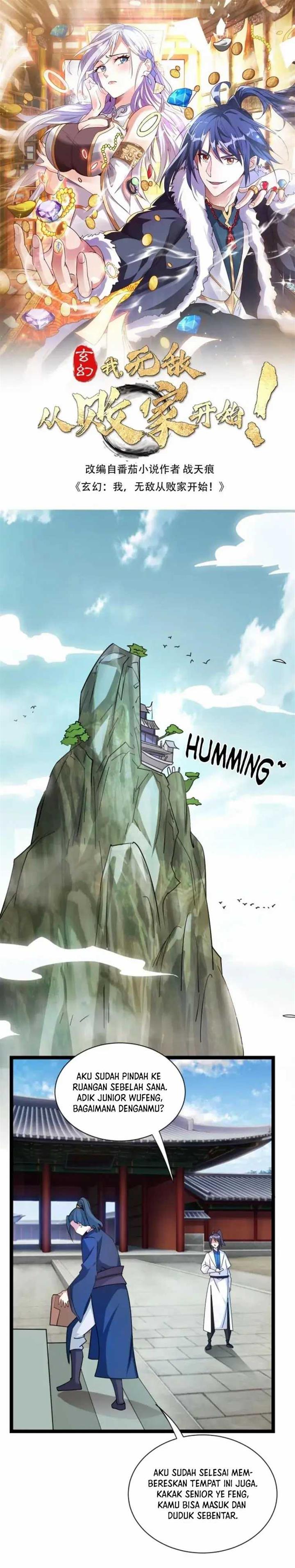 image-komik-mixed-fantasy-my-journey-to-become-invincible-from-big-spending-begins-chapter-9-1/17