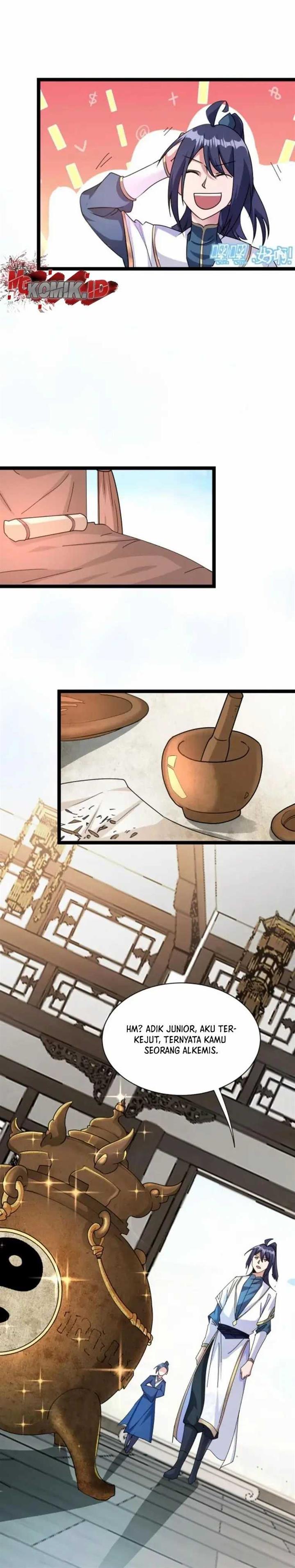 image-komik-mixed-fantasy-my-journey-to-become-invincible-from-big-spending-begins-chapter-9-2/17