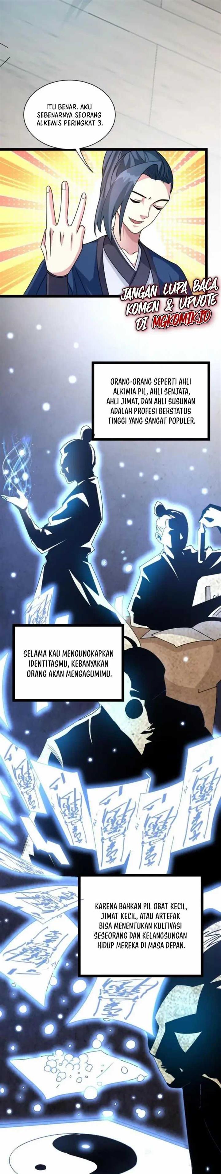 image-komik-mixed-fantasy-my-journey-to-become-invincible-from-big-spending-begins-chapter-9-3/17