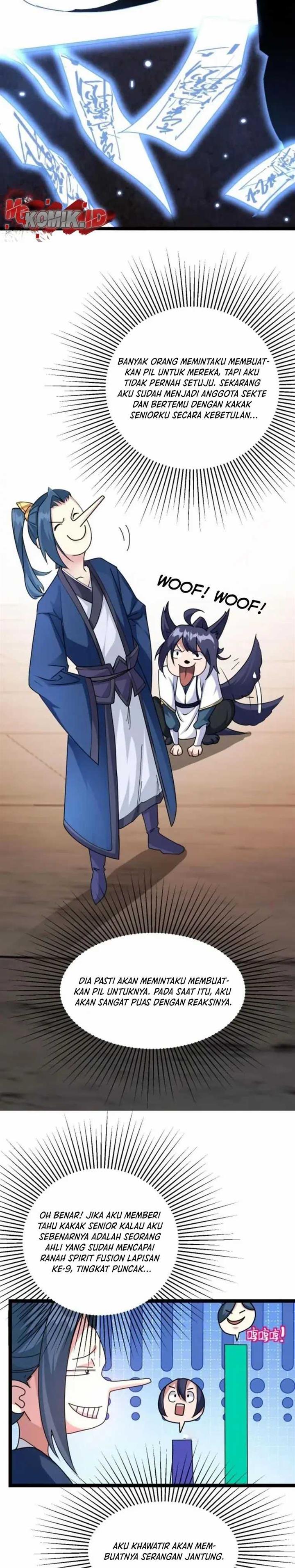 image-komik-mixed-fantasy-my-journey-to-become-invincible-from-big-spending-begins-chapter-9-4/17