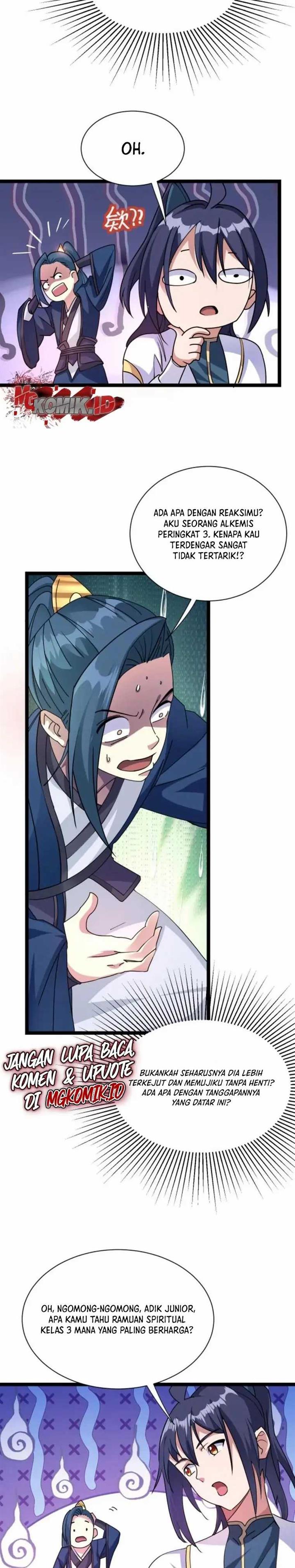 image-komik-mixed-fantasy-my-journey-to-become-invincible-from-big-spending-begins-chapter-9-5/17