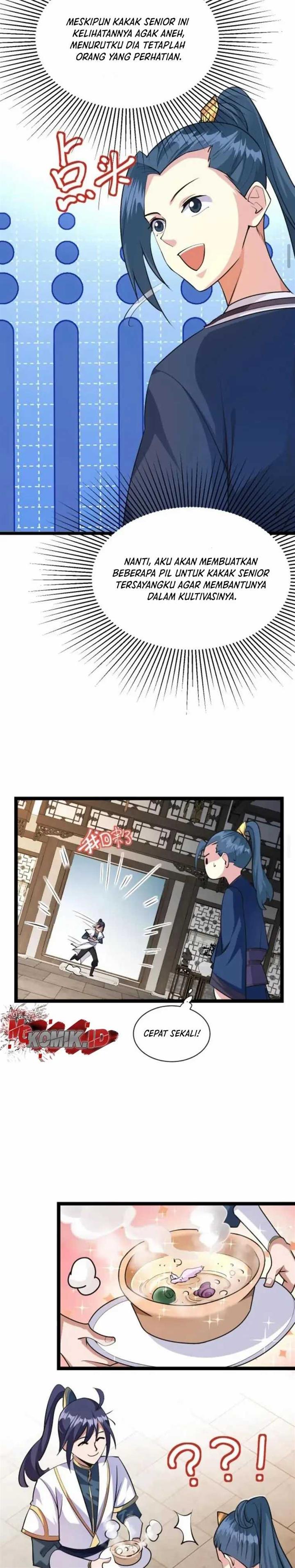 image-komik-mixed-fantasy-my-journey-to-become-invincible-from-big-spending-begins-chapter-9-9/17