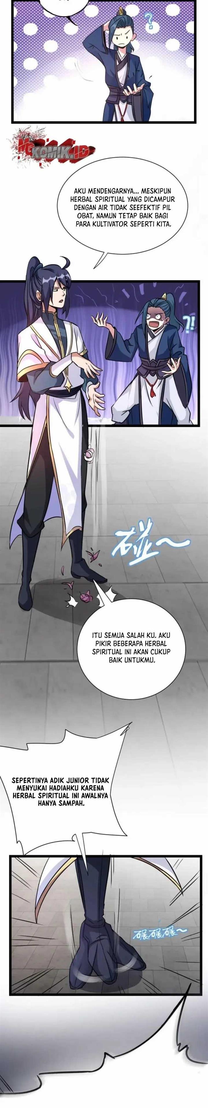 image-komik-mixed-fantasy-my-journey-to-become-invincible-from-big-spending-begins-chapter-9-12/17