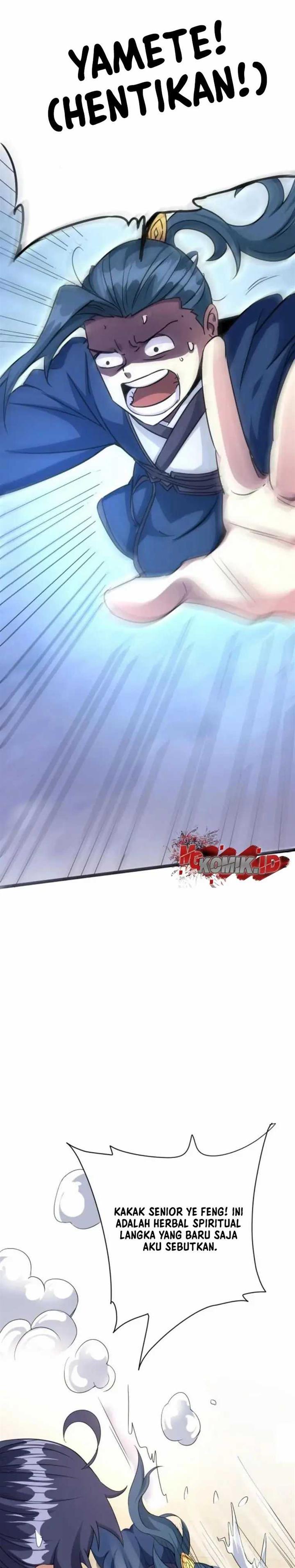 image-komik-mixed-fantasy-my-journey-to-become-invincible-from-big-spending-begins-chapter-9-13/17