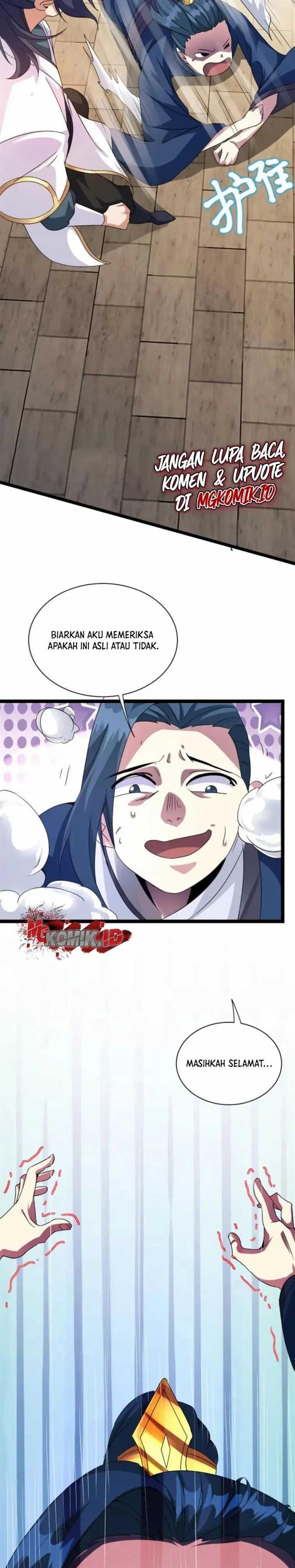 image-komik-mixed-fantasy-my-journey-to-become-invincible-from-big-spending-begins-chapter-9-14/17