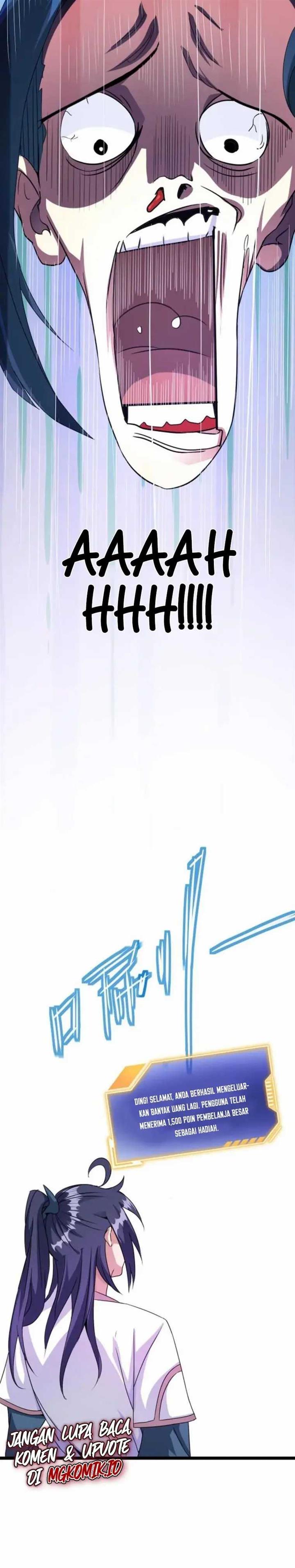 image-komik-mixed-fantasy-my-journey-to-become-invincible-from-big-spending-begins-chapter-9-15/17