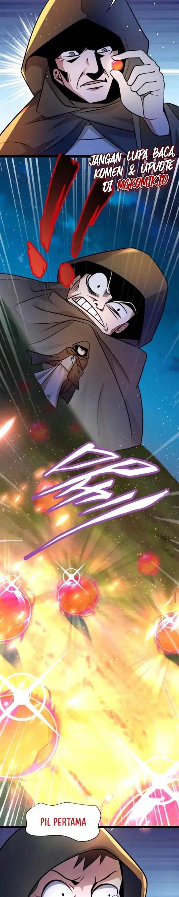 image-komik-mixed-fantasy-my-journey-to-become-invincible-from-big-spending-begins-chapter-91-5/11