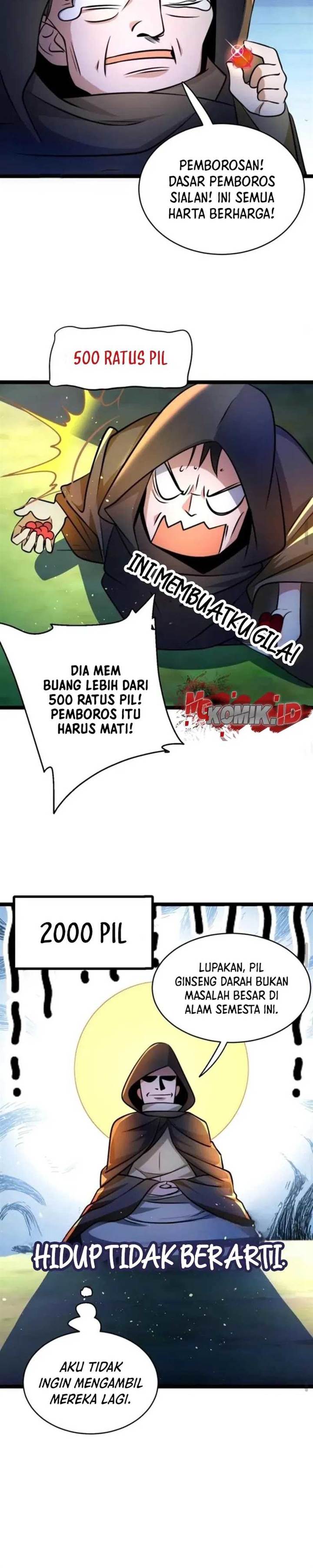 image-komik-mixed-fantasy-my-journey-to-become-invincible-from-big-spending-begins-chapter-91-6/11