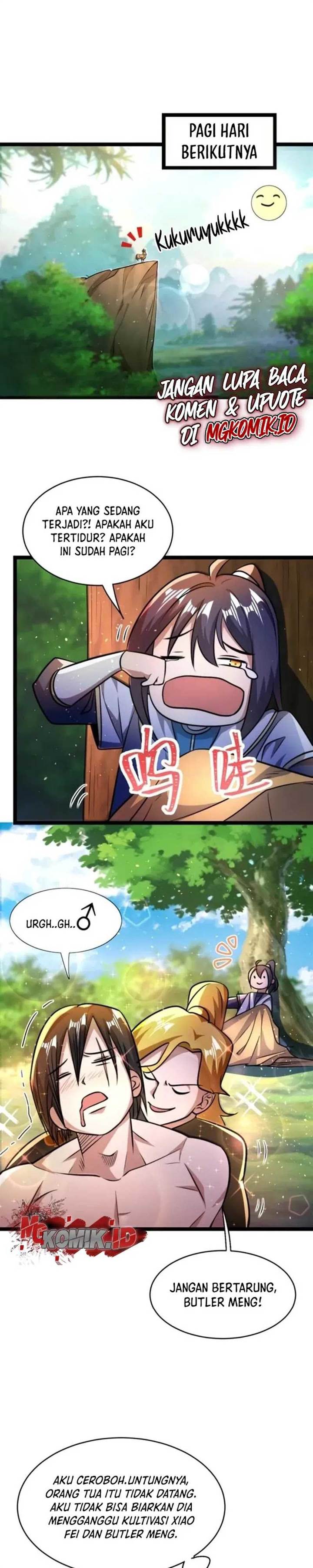 image-komik-mixed-fantasy-my-journey-to-become-invincible-from-big-spending-begins-chapter-91-7/11