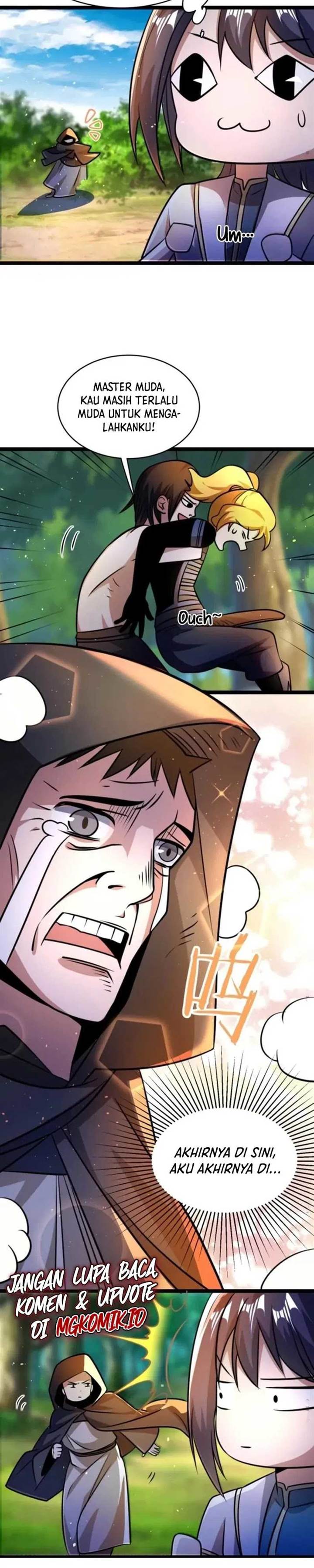 image-komik-mixed-fantasy-my-journey-to-become-invincible-from-big-spending-begins-chapter-91-8/11