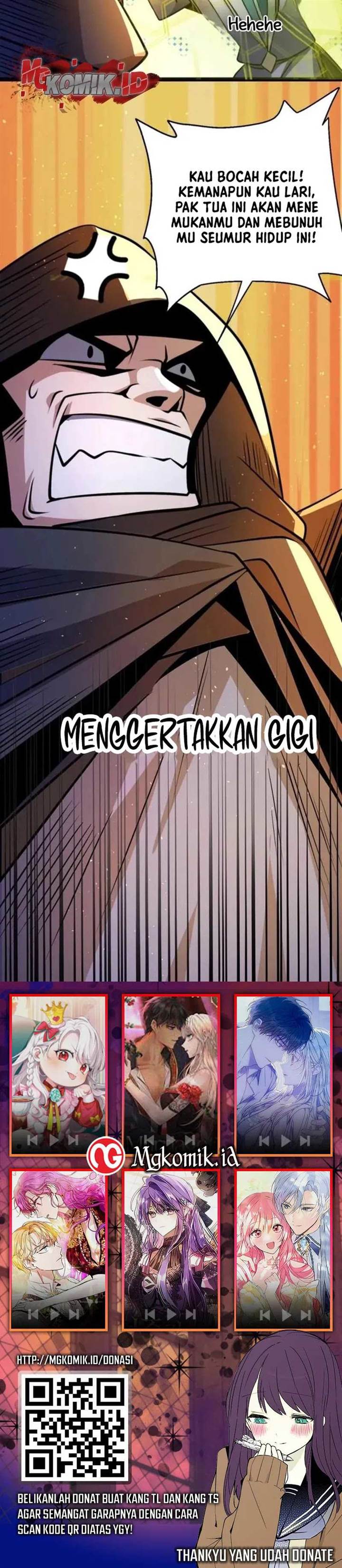 image-komik-mixed-fantasy-my-journey-to-become-invincible-from-big-spending-begins-chapter-91-10/11